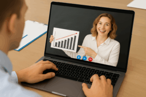 cursos y certificaciones imagen