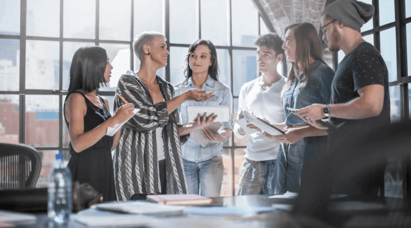 employer branding
